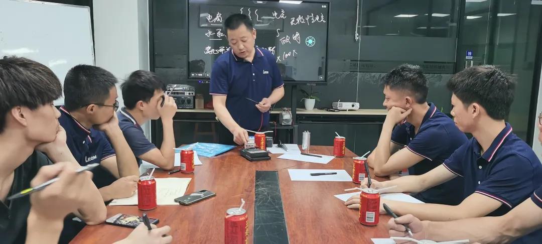 1627005039146343.jpg 微信图片_20210723094954.jpg