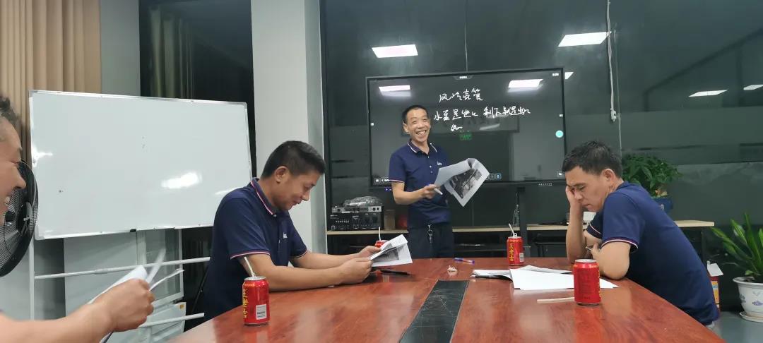 1627005058926425.jpg 微信图片_20210723095001.jpg