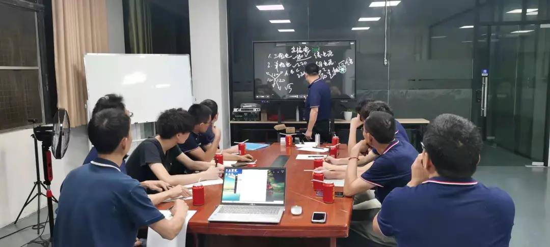 1627005076188072.jpg 微信图片_20210723094957.jpg