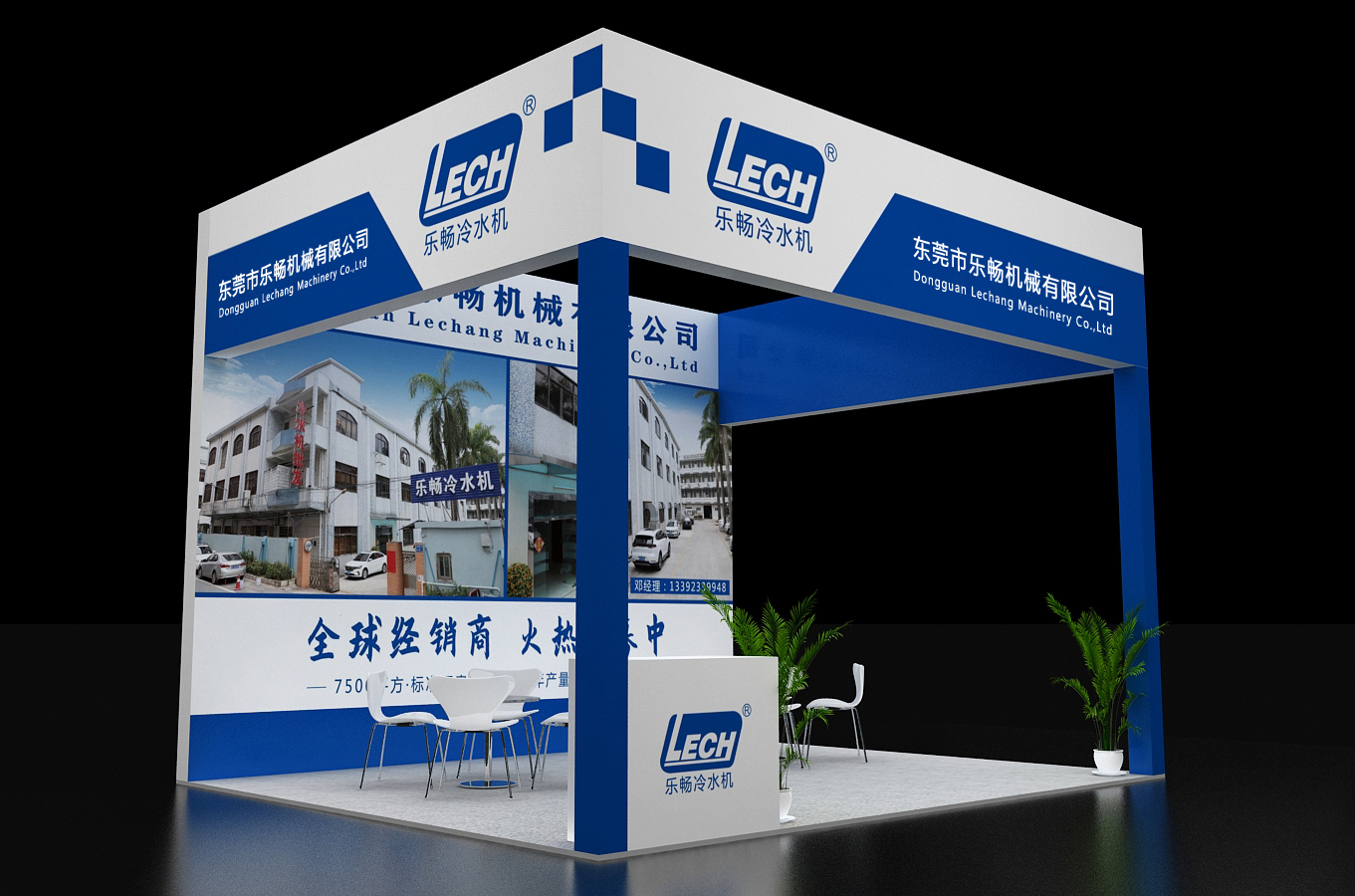 1633491886895369.jpg 微信图片_20211005155946.jpg