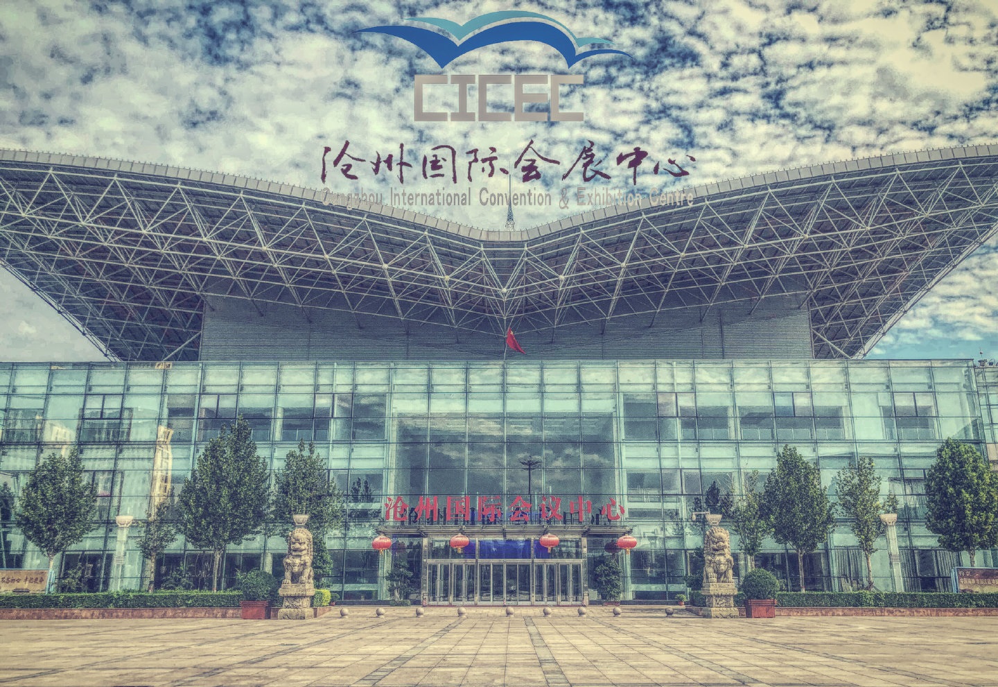 1634033079118725.jpg 006QCqBDly1g8708dtbt0j31400u0he9.jpg