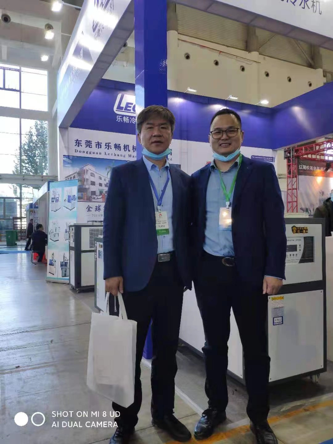 1634033142521209.jpg 微信图片_20211012105929.jpg