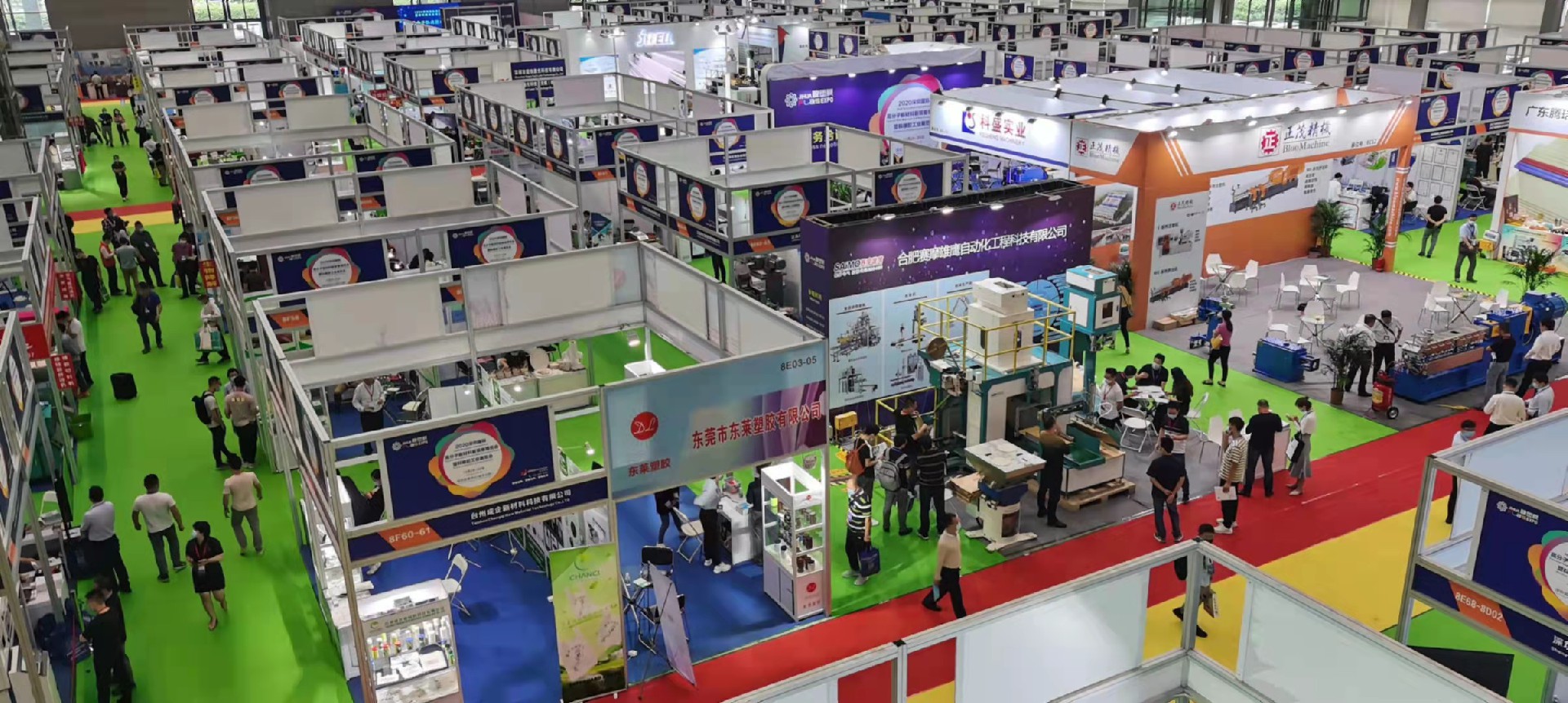 1634343942206311.jpg 微信图片_20211015135600.jpg