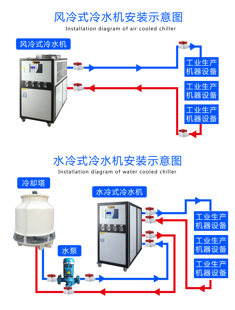详情页_19.jpg