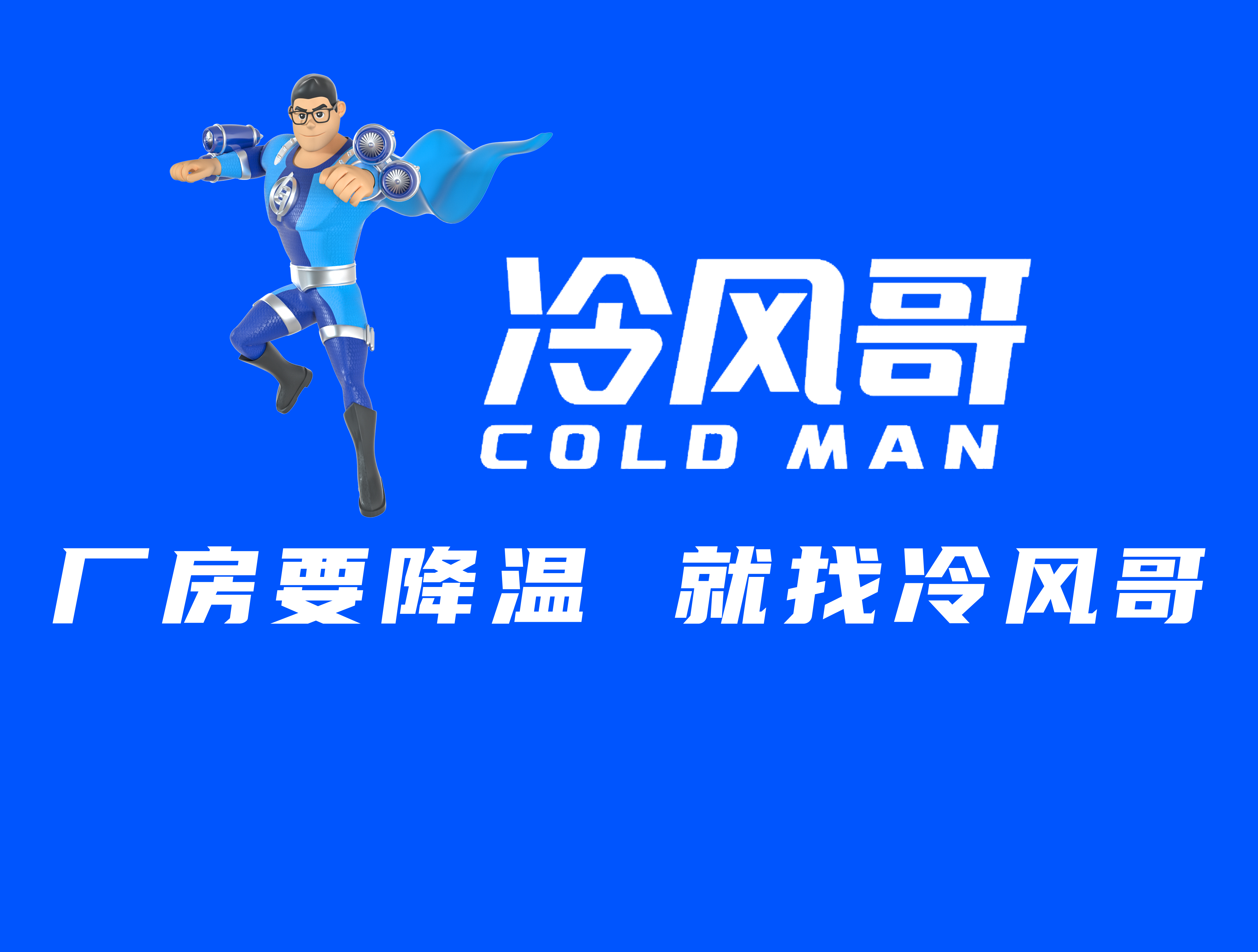 6032c2836c828ae109072d635a3709d2.jpg 微信图片_20230223161409.jpg