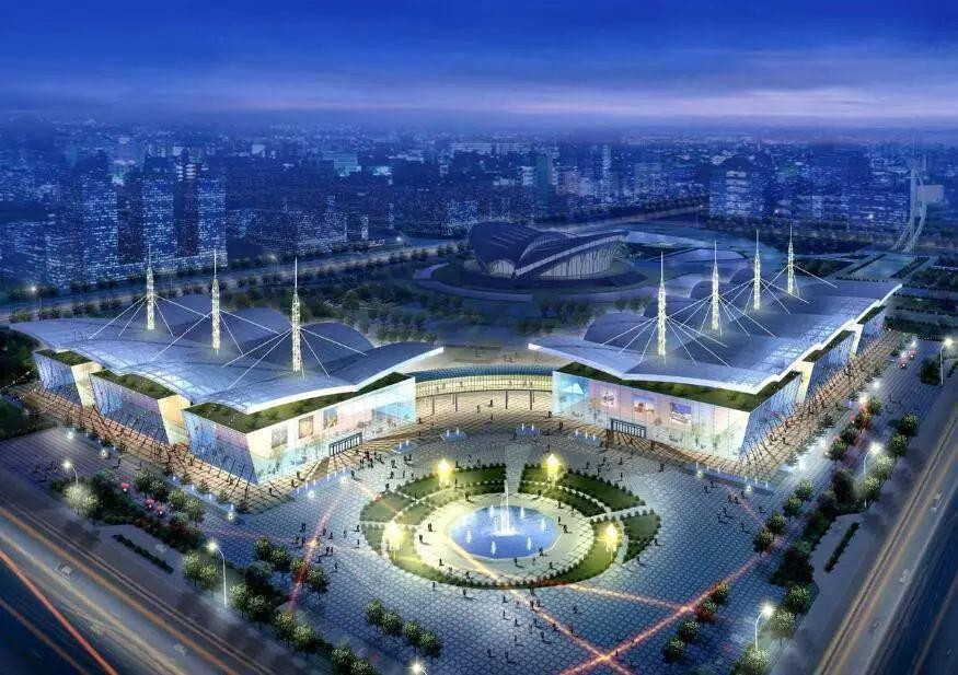 83adb6886d5011d60c588d306bf13fe0.png 沧州会展中心.png