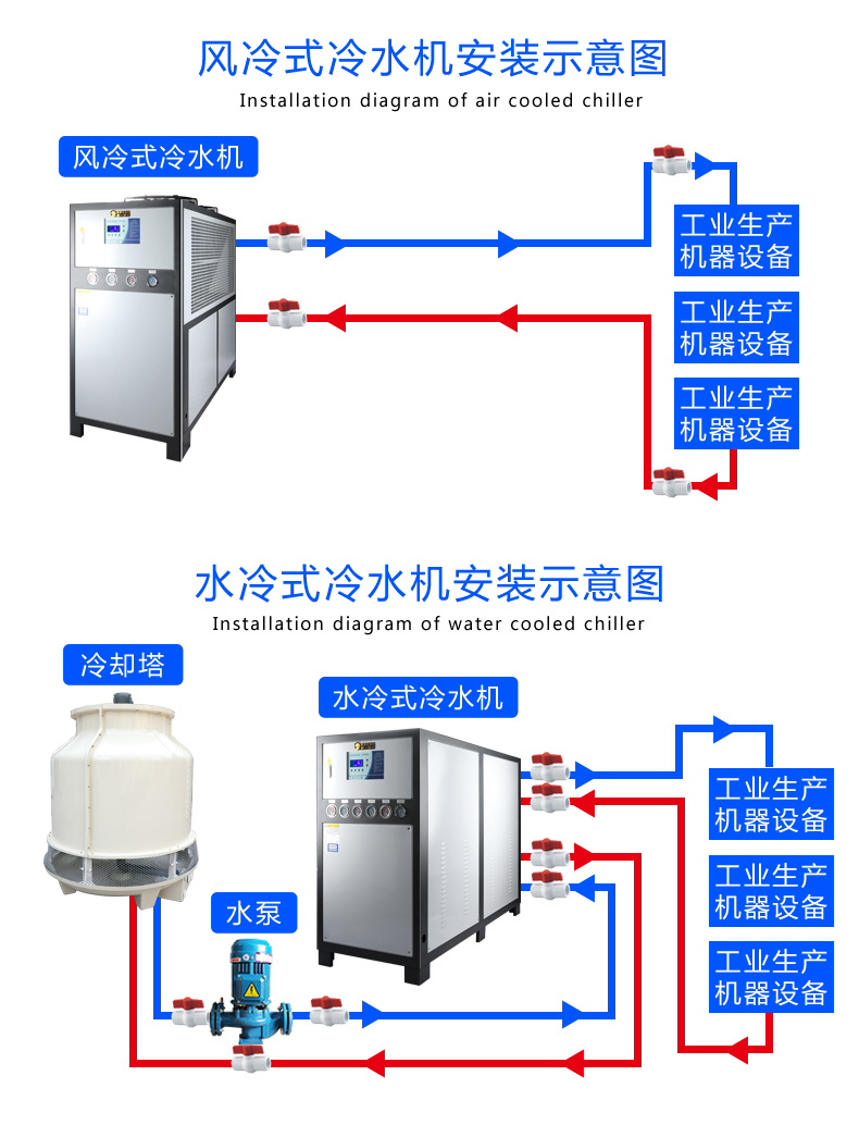 详情页_18.jpg