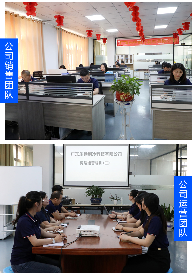 dbd1ac883b1d5c2dd14ce94e341b1b3c.jpg 详情页_22.jpg