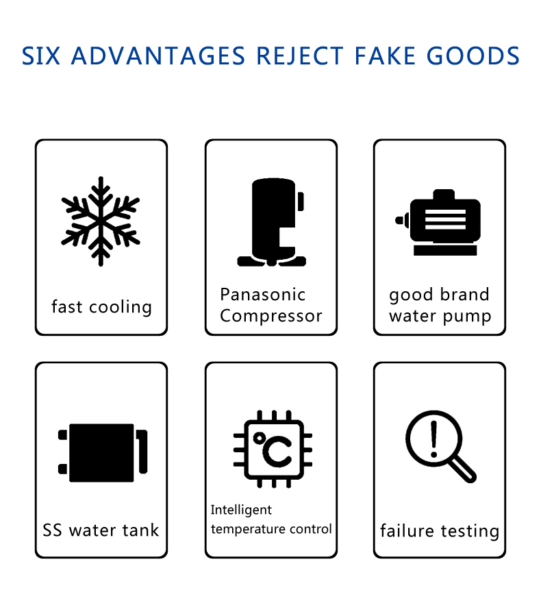 详情页_02.jpg